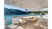 116 2008 AZIMUT YACHTS