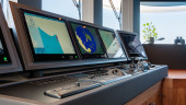 2023 MOONEN YACHTS