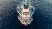 2023 MOONEN YACHTS