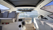 Cranchi 44 2021 CRANCHI YACHTS