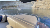 Cranchi 44 2021 CRANCHI YACHTS