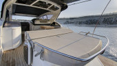 Cranchi 44 2021 CRANCHI YACHTS