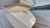 Cranchi 44 2021 CRANCHI YACHTS