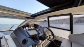 Cranchi 44 2021 CRANCHI YACHTS