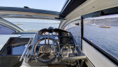 Cranchi 44 2021 CRANCHI YACHTS