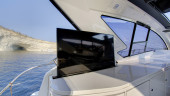 Cranchi 44 2021 CRANCHI YACHTS