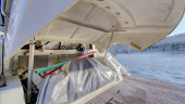 Cranchi 44 2021 CRANCHI YACHTS