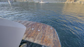 Cranchi 44 2021 CRANCHI YACHTS