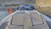 Cranchi 44 2021 CRANCHI YACHTS