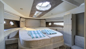 Cranchi 44 2021 CRANCHI YACHTS