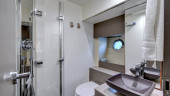 Cranchi 44 2021 CRANCHI YACHTS