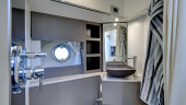 Cranchi 44 2021 CRANCHI YACHTS
