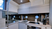 Cranchi 44 2021 CRANCHI YACHTS