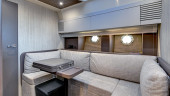Cranchi 44 2021 CRANCHI YACHTS