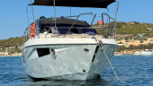 Cranchi 44 2021 CRANCHI YACHTS