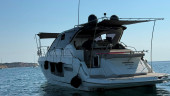 Cranchi 44 2021 CRANCHI YACHTS