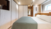 SD90 2023 SANLORENZO YACHTS