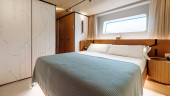 SD90 2023 SANLORENZO YACHTS