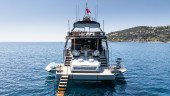 Diva 82 2025 RIVA YACHT