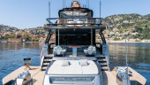 Diva 82 2025 RIVA YACHT