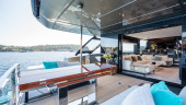Diva 82 2025 RIVA YACHT