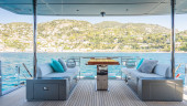 Diva 82 2025 RIVA YACHT