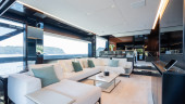 Diva 82 2025 RIVA YACHT