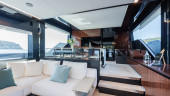 Diva 82 2025 RIVA YACHT