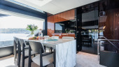 Diva 82 2025 RIVA YACHT