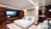 Diva 82 2025 RIVA YACHT