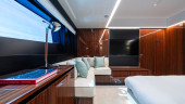 Diva 82 2025 RIVA YACHT