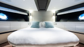 Diva 82 2025 RIVA YACHT