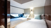 Diva 82 2025 RIVA YACHT