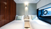 Diva 82 2025 RIVA YACHT