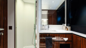 Diva 82 2025 RIVA YACHT