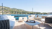 Diva 82 2025 RIVA YACHT