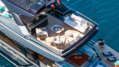 Diva 82 2025 RIVA YACHT