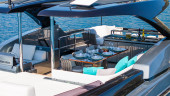 Diva 82 2025 RIVA YACHT