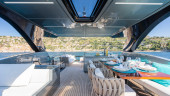 Diva 82 2025 RIVA YACHT