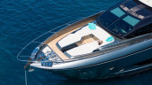 Diva 82 2025 RIVA YACHT