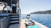 Diva 82 2025 RIVA YACHT