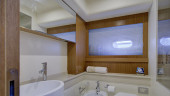 Ferretti 510 2010 FERRETTI YACHTS