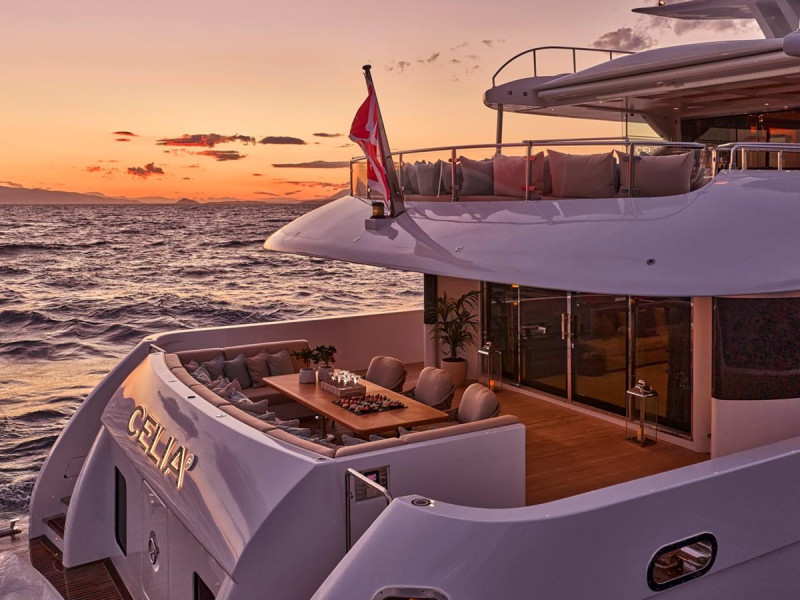 2009 MONDOMARINE