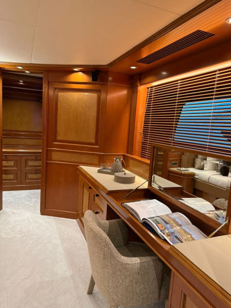 2009 MONDOMARINE