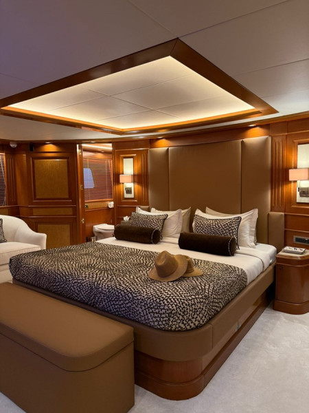 2009 MONDOMARINE