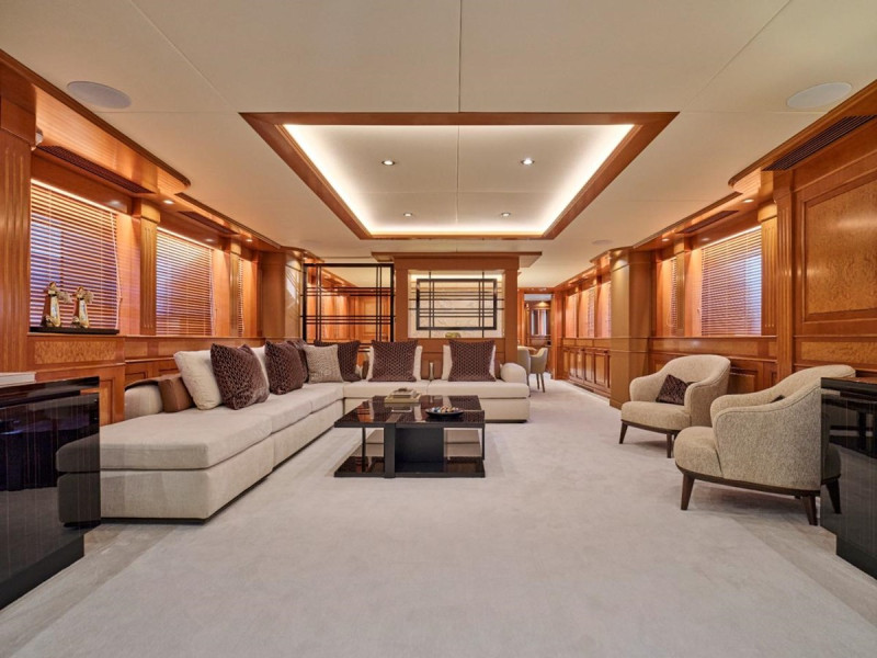 2009 MONDOMARINE