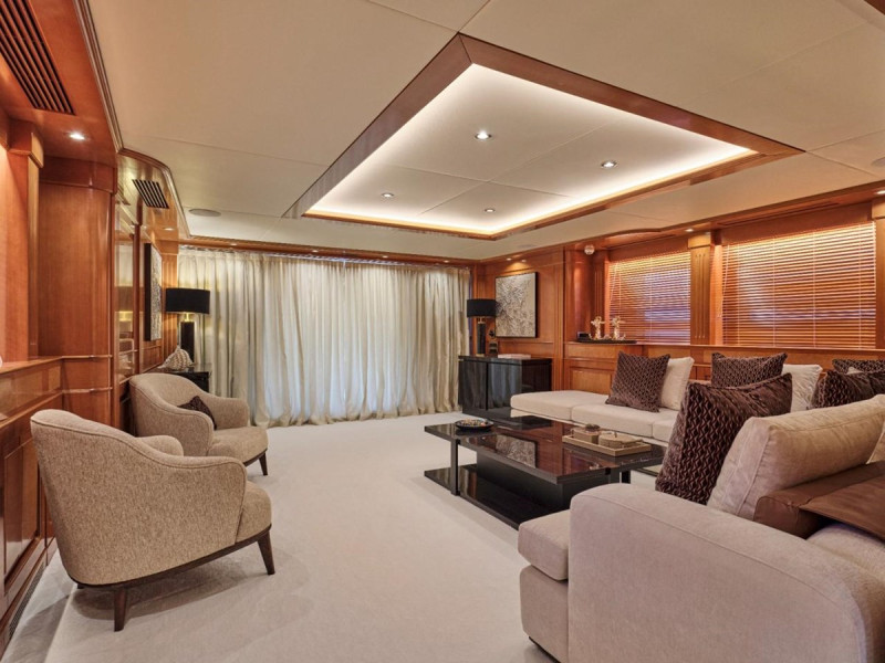 2009 MONDOMARINE