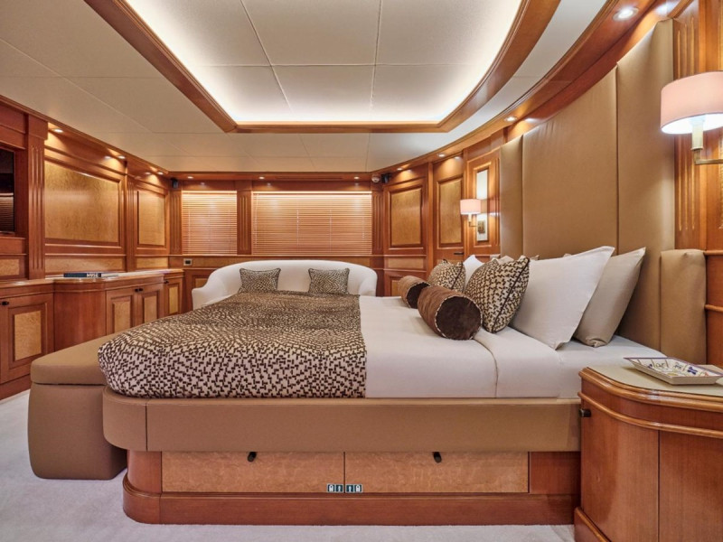 2009 MONDOMARINE