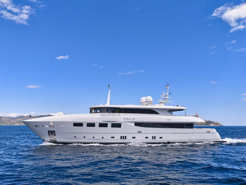 2009 MONDOMARINE