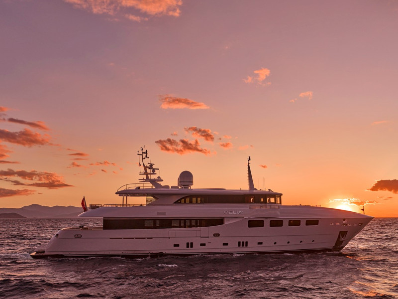 2009 MONDOMARINE